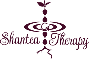 shantea-therapy-logo-darkred